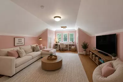 1102 Wisconsin Avenue, Oak Park, IL 60304 - Photo 15