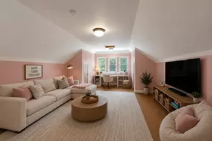1102 Wisconsin Ave, Oak Park, IL 60304 - Photo 15