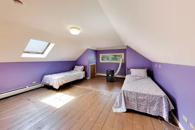 1102 Wisconsin Avenue, Oak Park, IL 60304 - Photo 37
