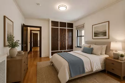 1102 Wisconsin Avenue, Oak Park, IL 60304 - Photo 13