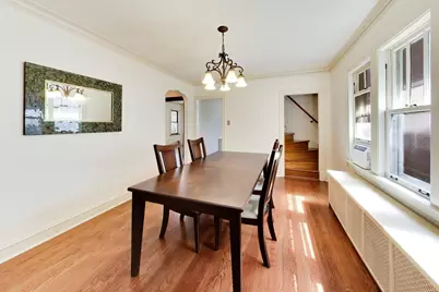 1102 Wisconsin Avenue, Oak Park, IL 60304 - Photo 25