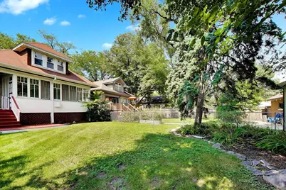 1102 Wisconsin Avenue, Oak Park, IL 60304 - Photo 47