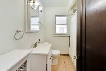 1102 Wisconsin Avenue, Oak Park, IL 60304 - Photo 11
