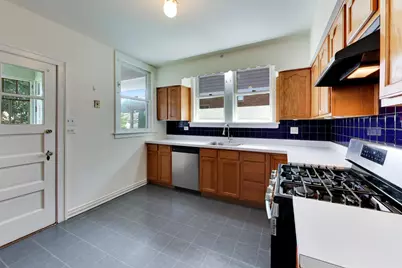 1102 Wisconsin Avenue, Oak Park, IL 60304 - Photo 27