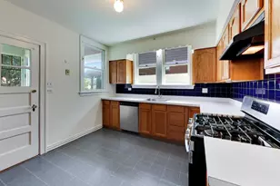 1102 Wisconsin Ave, Oak Park, IL 60304 - Photo 27