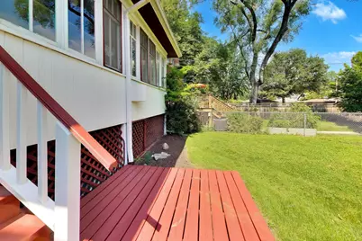 1102 Wisconsin Avenue, Oak Park, IL 60304 - Photo 43