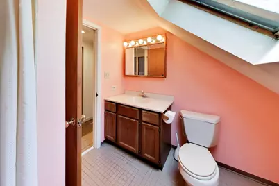 1102 Wisconsin Avenue, Oak Park, IL 60304 - Photo 39
