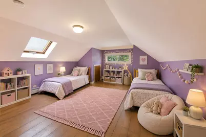 1102 Wisconsin Avenue, Oak Park, IL 60304 - Photo 17