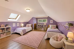 1102 Wisconsin Ave, Oak Park, IL 60304 - Photo 17