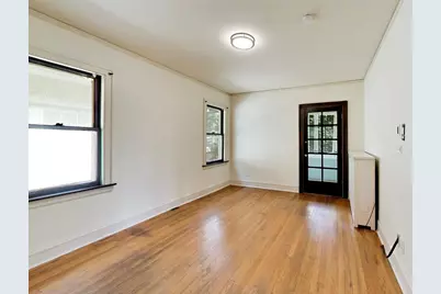1102 Wisconsin Avenue, Oak Park, IL 60304 - Photo 29