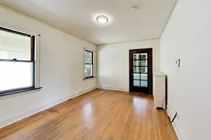 1102 Wisconsin Ave, Oak Park, IL 60304 - Photo 29
