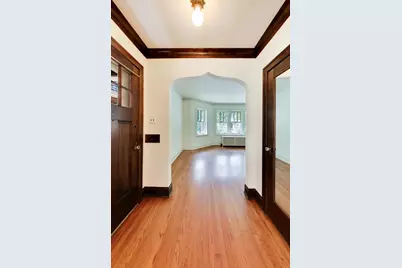 1102 Wisconsin Avenue, Oak Park, IL 60304 - Photo 5
