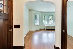1102 Wisconsin Ave, Oak Park, IL 60304 - Photo 5