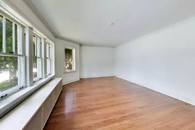 1102 Wisconsin Avenue, Oak Park, IL 60304 - Photo 21