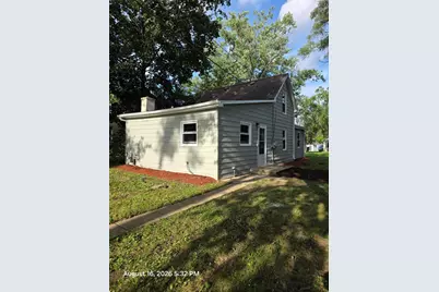 2620 Gilboa Avenue, Zion, IL 60099 - Photo 23