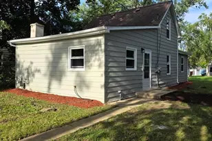 2620 Gilboa Ave, Zion, IL 60099 - Photo 23