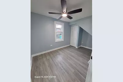 2620 Gilboa Avenue, Zion, IL 60099 - Photo 11