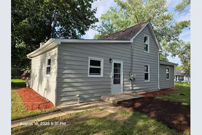 2620 Gilboa Avenue, Zion, IL 60099 - Photo 21