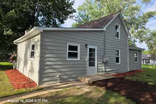 2620 Gilboa Ave, Zion, IL 60099 - Photo 21