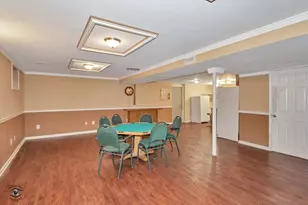 8001 S Lockwood Ave, Burbank, IL 60459 - Photo 19