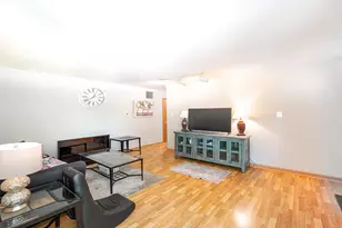 303 MacGregor Rd, Lockport, IL 60441 - Photo 17