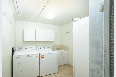 303 Macgregor Road, Lockport, IL 60441 - Photo 9
