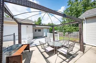 303 MacGregor Rd, Lockport, IL 60441 - Photo 19