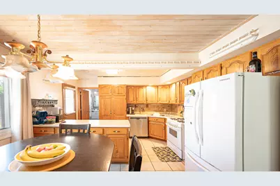 303 Macgregor Road, Lockport, IL 60441 - Photo 7