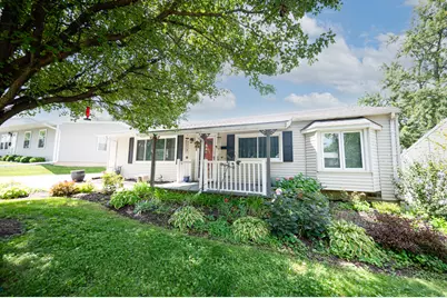 303 Macgregor Road, Lockport, IL 60441 - Photo 1