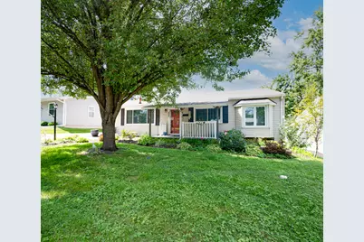 303 Macgregor Road, Lockport, IL 60441 - Photo 21