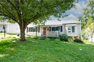 303 MacGregor Rd, Lockport, IL 60441 - Photo 21