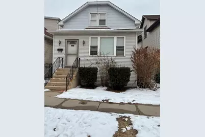4010 N Octavia Avenue, Norridge, IL 60706 - Photo 1