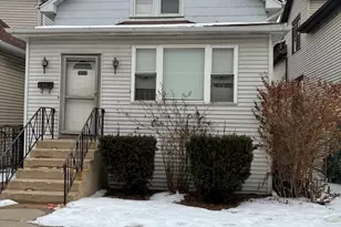 4010 N Octavia Ave, Norridge, IL 60706 - Photo 1