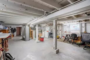 4010 N Octavia Ave, Norridge, IL 60706 - Photo 19