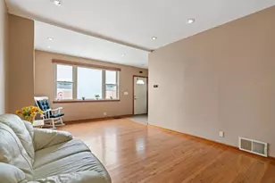 4010 N Octavia Ave, Norridge, IL 60706 - Photo 13