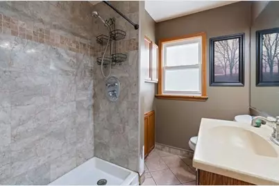 4010 N Octavia Avenue, Norridge, IL 60706 - Photo 15