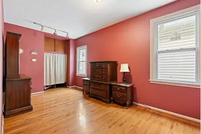 4010 N Octavia Avenue, Norridge, IL 60706 - Photo 5