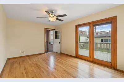 4010 N Octavia Avenue, Norridge, IL 60706 - Photo 17