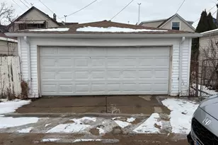 4010 N Octavia Ave, Norridge, IL 60706 - Photo 3