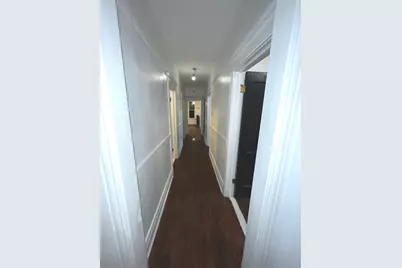 6432 S Peoria Street #1, Chicago, IL 60621 - Photo 3