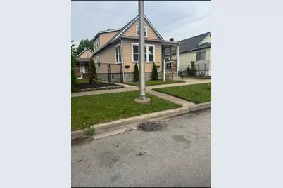 506 Ingraham Avenue, Calumet City, IL 60409 - Photo 1
