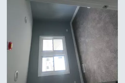 506 Ingraham Avenue, Calumet City, IL 60409 - Photo 7