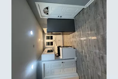 506 Ingraham Avenue, Calumet City, IL 60409 - Photo 3