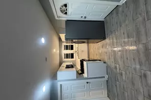 506 Ingraham Ave, Calumet City, IL 60409 - Photo 3