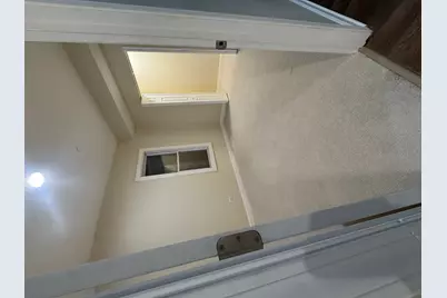 506 Ingraham Avenue, Calumet City, IL 60409 - Photo 13