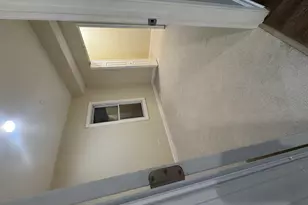 506 Ingraham Ave, Calumet City, IL 60409 - Photo 13