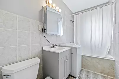 6457 N California Avenue #3, Chicago, IL 60645 - Photo 19