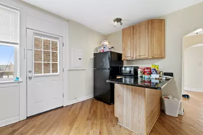 6457 N California Avenue #3, Chicago, IL 60645 - Photo 11