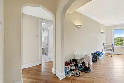 6457 N California Avenue #3, Chicago, IL 60645 - Photo 15