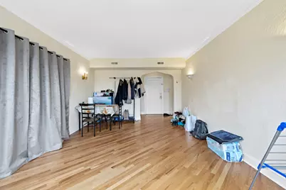 6457 N California Avenue #3, Chicago, IL 60645 - Photo 13